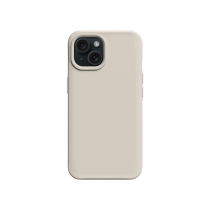 RHINOSHIELD Case SolidX Pixel 10/10 Pro (Beige Shell)
