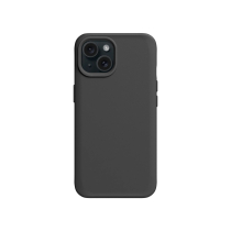 RHINOSHIELD Case SolidX Pixel 10 Pro XL (Black)