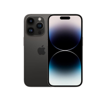 iPhone 14 Pro Max 128 GB Black (Grade B) (Margin VAT) (Refurb)