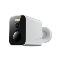 Xiaomi Outdoor Camera BW300