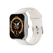 HAYLOU Watch 4 (Silver)