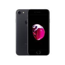iPhone 8 64 GB Grey (Grade A) (Margin VAT) (Refurb)