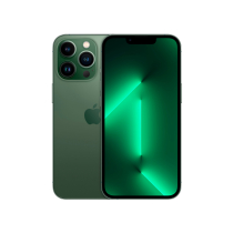 iPhone 13 Pro 128 GB Green (Grade B) (Margin VAT) (Refurbished)