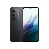 Redmi 15 4G 128 GB (Midnight)