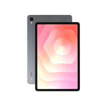 Samsung Galaxy Tab S11 11" 128 GB Grey (Grade B) (Wifi)