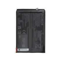 Battery Honor 600 Lite