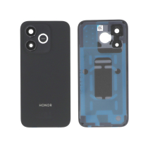 Back Cover Black Honor 600 Lite