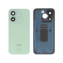 Back Cover Green Honor 600 Lite