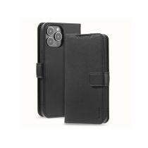 FAIRPLAY GAMMA Folio Xiaomi 13 Lite