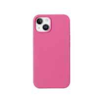 FAIRPLAY PAVONE iPhone 16 Pro Max (Fuschia Pink) (Bulk)