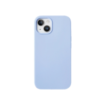 FAIRPLAY PAVONE iPhone 16 Plus (Pastel Purple) (Bulk)