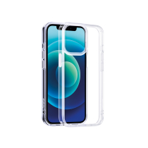 FAIRPLAY POLARIS 2M iPhone 13 Mini
