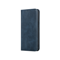 COVERME Wallet Case iPhone 7/8/SE2/SE3 (Blue)