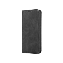 COVERME Wallet Case Galaxy A34 5G (Black)