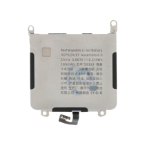 Battery Apple Watch Ultra 3 (49 mm)