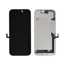 Complete Screen iPhone 17 120Hz (Soft OLED) (Prime)