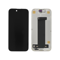 Complete Screen iPhone Air 120Hz (Soft OLED) (BOLT)
