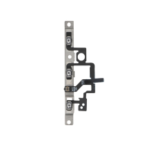 Flex Cable Volume Button iPhone 17e
