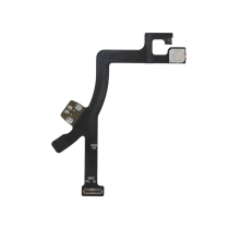Flex Cable Flash iPhone 17e