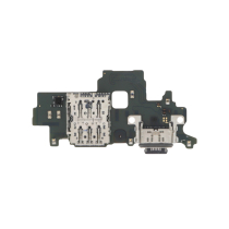 Charging Port Galaxy A37 5G (A376B) (ReLife)