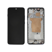 Complete Screen PANTONE Titan Motorola Edge 70 Pro (ReLife)