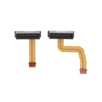 Flex Cable Joy-Con Connector (Left + Right) Nintendo Switch 2