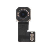 Rear Camera Main iPad Air 11" (2026)