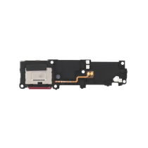 Loudspeaker Galaxy S26 Ultra (S948B)