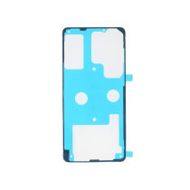 Adhesive Back Cover Galaxy S26 Ultra (S948B) (ReLife)