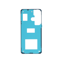 Adhesive Back Cover Galaxy S26+ (S947B) (ReLife)