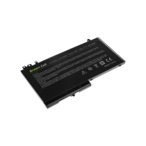 Battery RYXXH Dell Latitude (Multiple Models) (2900mAh)