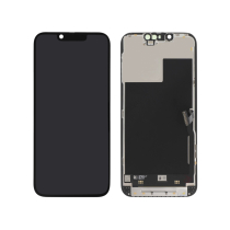 Complete Screen iPhone 13 Pro (ReLife)