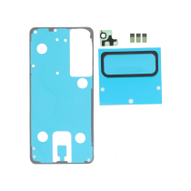Adhesive Kit Back Cover Galaxy S26 (S942B)