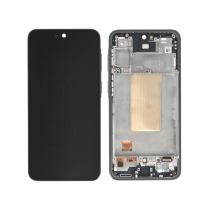 Complete Screen Dark Green Galaxy A37 5G (A376B)