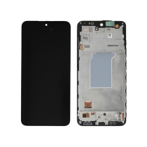 Complete Screen Galaxy A27 5G (A276B)