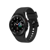 Samsung Galaxy Watch4 Classic 42mm Black (Grade C) (Wifi)