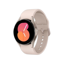 Samsung Galaxy Watch5 40mm Pink (Grade A) (Wifi)
