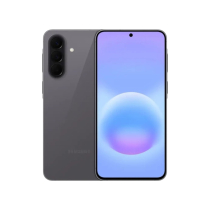 Samsung Galaxy A57 5G 128 GB Grey