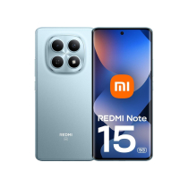 Redmi Note 15 5G 128 GB Blue