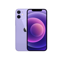 iPhone 12 64 GB Purple (Grade B) (Margin VAT) (Refurb)