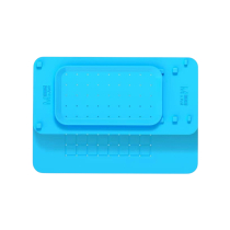 MaAnt ME-02 Reversed Separation Mat