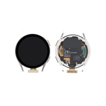 Complete Screen Beige Galaxy Watch 6 LTE (40mm) (R935)