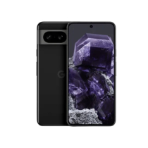 Google Pixel 8 128 GB (Rear Cameras + Proxy Sensor Faulty) (Margin VAT)