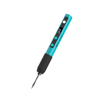 RF4 USB-C Portable Soldering Iron (RF-S810)