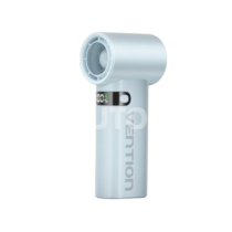 VENTION Portable Mini-Fan USB (Blue)
