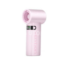 VENTION Portable Mini-Fan USB (Pink)