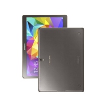 Samsung Galaxy Tab S 10.5" 64 GB Black (Grade C) (Wifi)