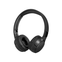 Honor Choice Headphones Lite Bluetooth Headset (Black)