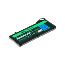 Battery MacBook Pro 13" (Multiple Models) (5900mAh)