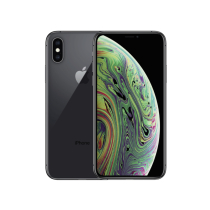 iPhone XS 256 GB Grey (Grade A) (Margin VAT) (Refurb)